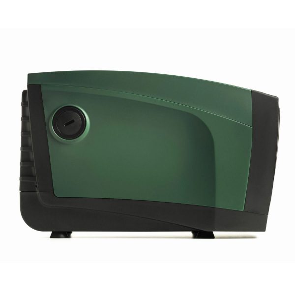 DAB Esybox - Afbeelding 4