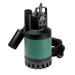 Water-pompen – DAB Speciaalzaak – Voor elke toepassing een pomp!