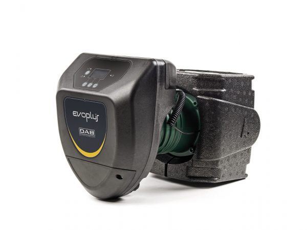 DAB Evoplus B 60/220.40 M