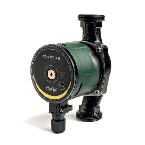 DAB Evosta 2 40-70/180 X