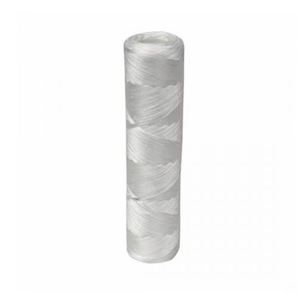 koordfilter cartridge groot
